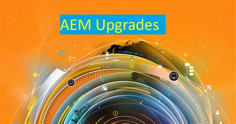 aem 6.5 free download.